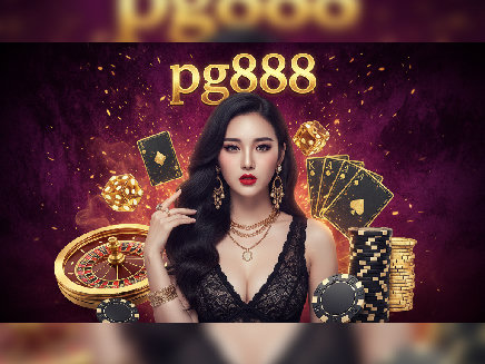 pg888